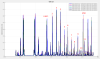 67382_1753683174_Screenshot from 2025-07-25 09-30-13.png